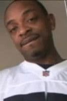 J-Rock profile photo