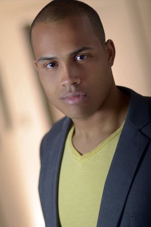 Austin Davis profile photo