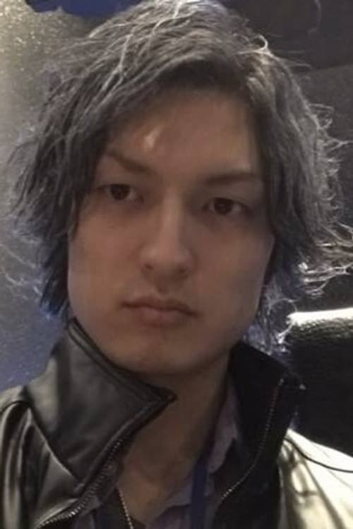 Saji Hanzo profile photo