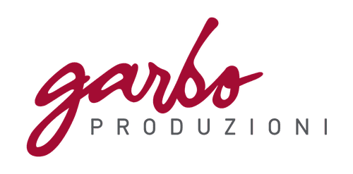 Garbo Produzioni