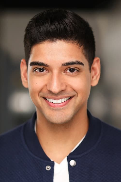 J.P. Padda profile photo