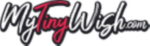 My Tiny Wish