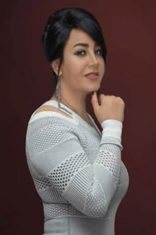 Haya Fayad profile photo
