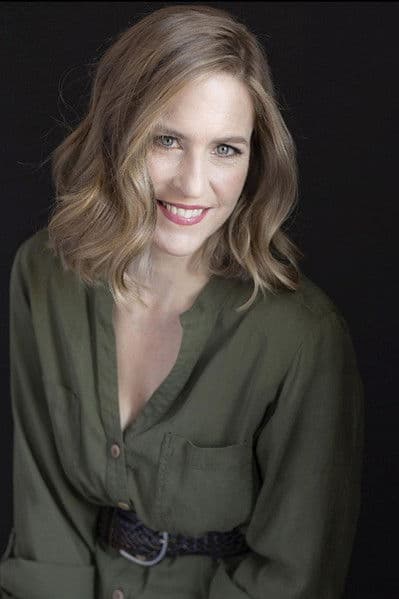 Kittson O'Neill profile photo