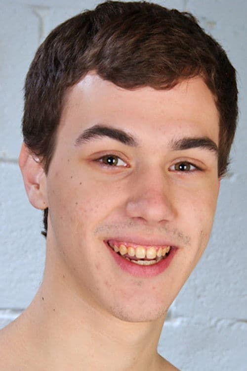 Andy Robindale profile photo