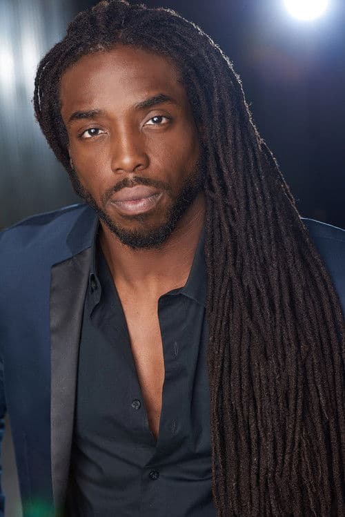 Erwin R. Jones profile photo