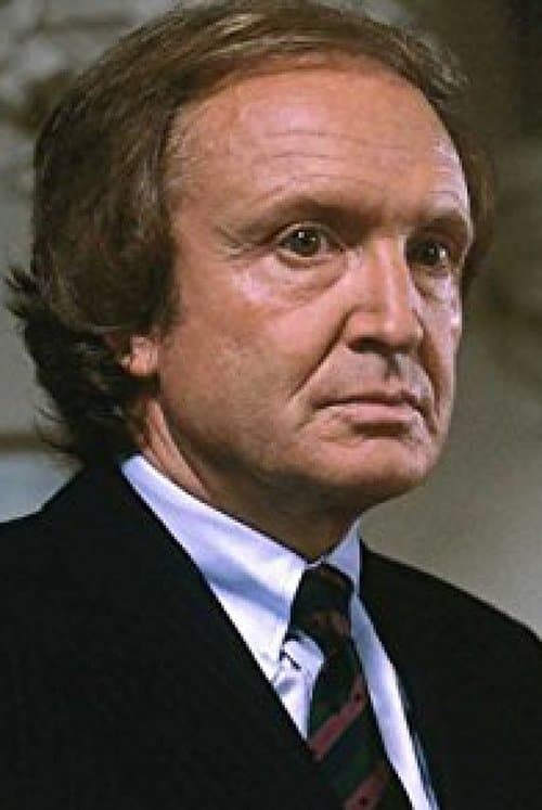 Udo Vioff profile photo