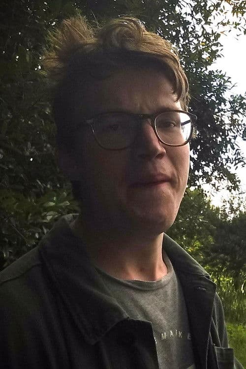 William O'Keeffe profile photo