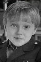 Aleksandr Vasilyev profile photo