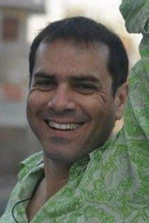 Sotos Stavrakis profile photo