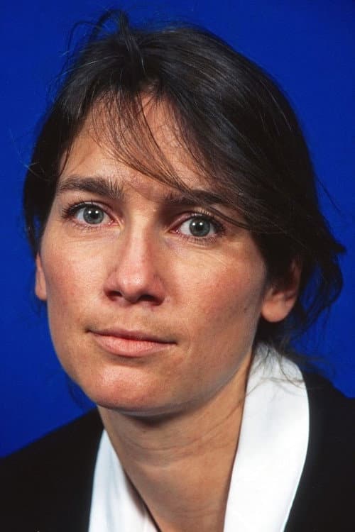 Sherry Hormann profile photo
