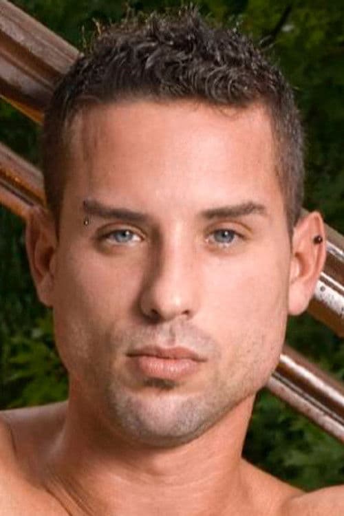 Sebastian Gola profile photo