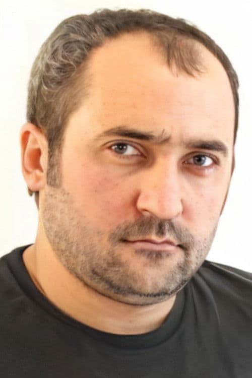 Yavuz Özata profile photo