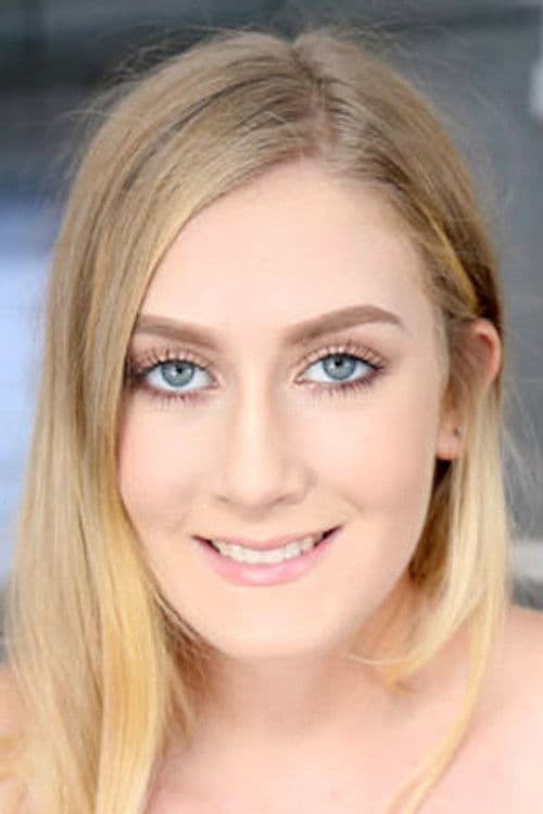 Jenni Jordan profile photo