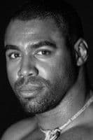 Wilfred Keyru profile photo