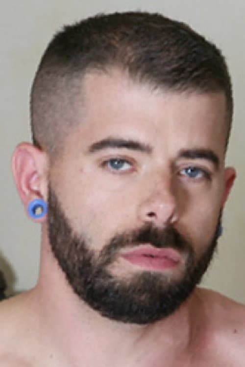 Guillem Ramos profile photo