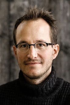 Juho Kuosmanen profile photo