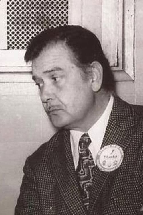 Rodolfo Di Sarli profile photo