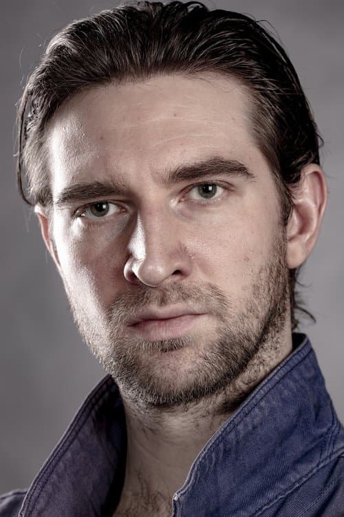 Oleg Rebrov profile photo