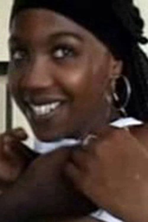 Slim Goodie profile photo