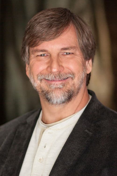 Jeff Hester profile photo