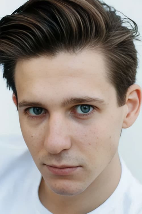 Anatoly Chernikov profile photo