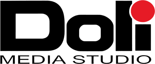 Doli Media Studio