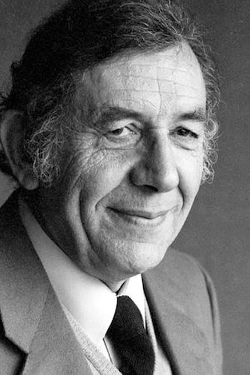 Jacques Jouanneau profile photo