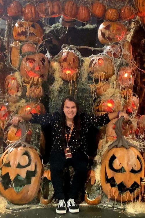 Darrell Strickland profile photo