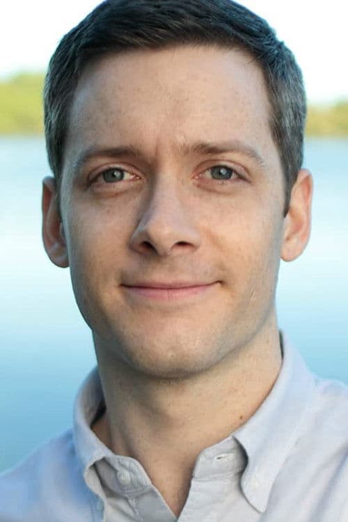 Addison Anderson profile photo