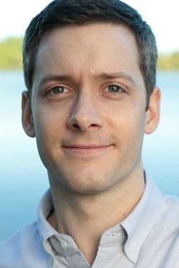 Addison Anderson profile photo