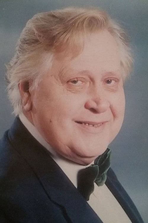 Iliya Penev profile photo