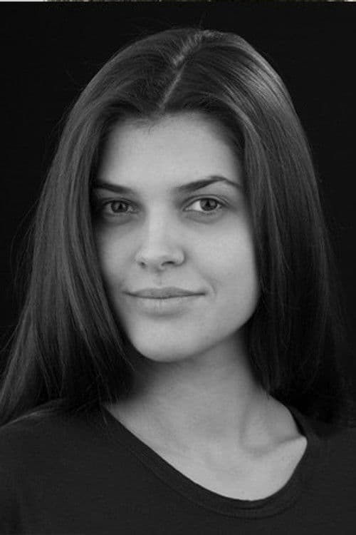 Taisia Deeva profile photo