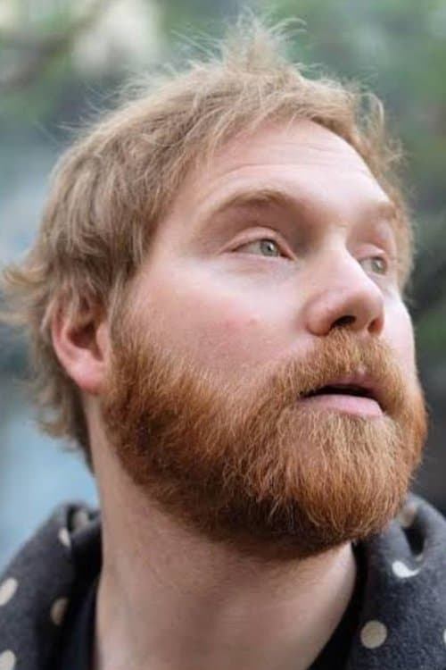 Maxwell Frey profile photo