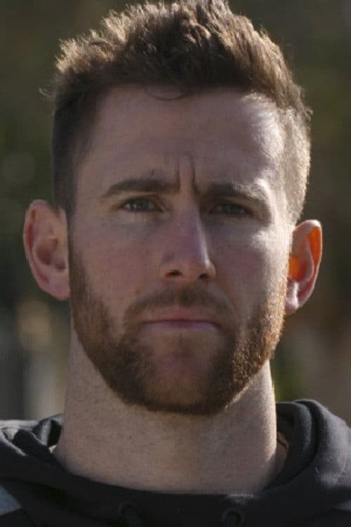 Jeremy Howe profile photo