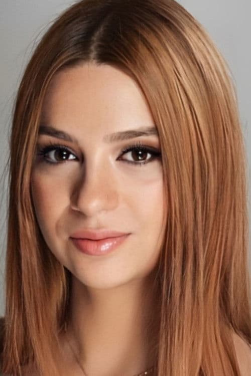 Ofelya Küçükayvaz profile photo