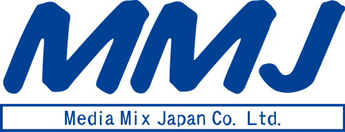 Media Mix Japan