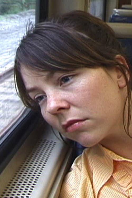 Wendi Weger profile photo