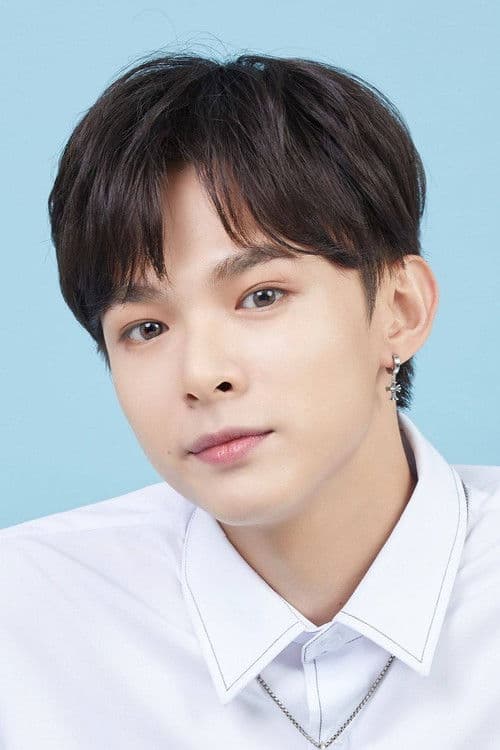 Aden Tan profile photo