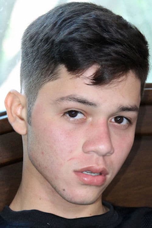 Damian Lander profile photo