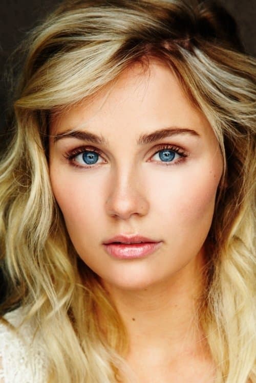 Clare Bowen profile photo