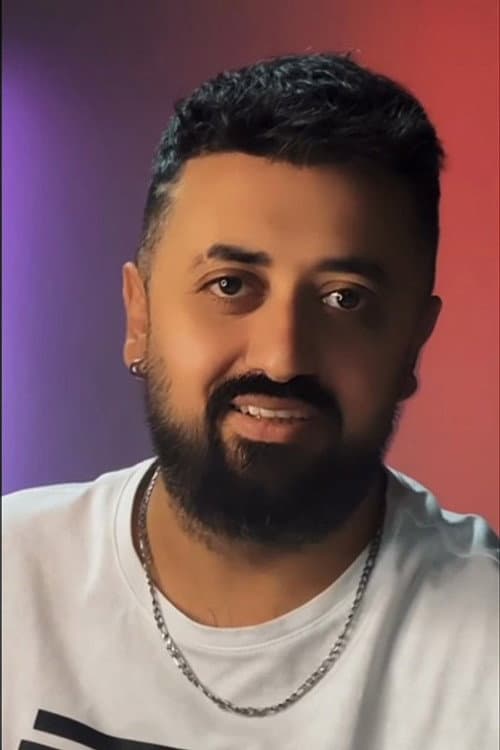 Temmuz Karikutal profile photo