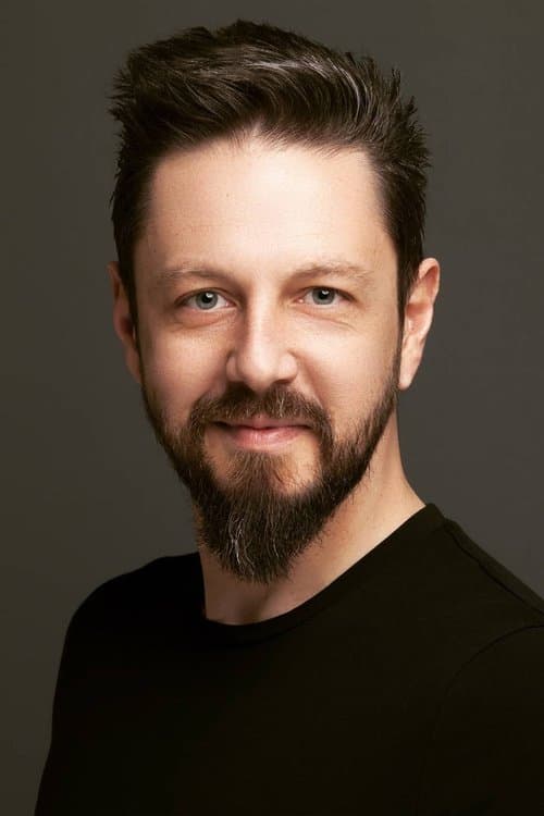 Burak Sarımola profile photo