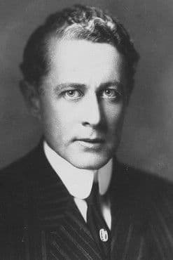 Edward Martindel profile photo