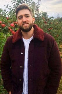 Eric Enzman profile photo