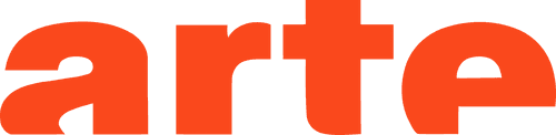 ARTE