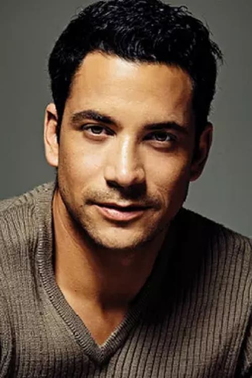 Nico Panagio profile photo
