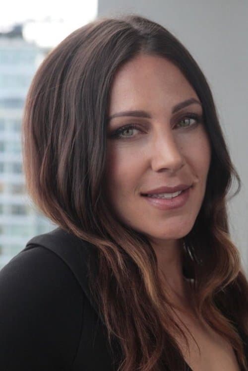 Janene Carleton profile photo