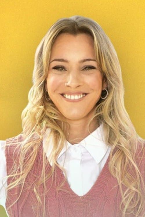 Daniela Viaggiamari profile photo