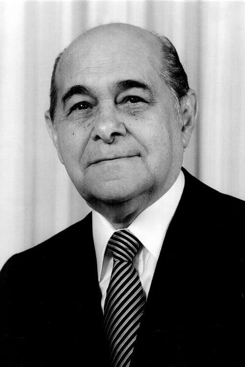 Tancredo Neves profile photo